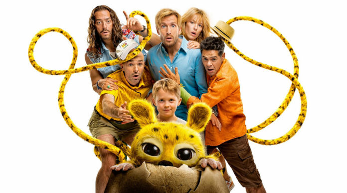 Marsupilami-2026-Bannière