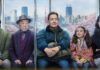 Test Blu-ray : Rental Family – Dans la vie des autres