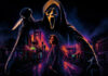 Test Blu-ray 4K Ultra HD : Scream 7