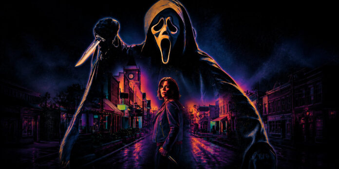 Scream-7-Bannière3