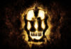 Test Blu-ray 4K Ultra HD : The Descent