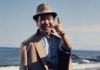 Test Blu-ray : Tora-san – Coffret #1 – 1969-1970