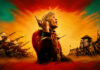 Jeu Concours Blu-ray : Zoulou