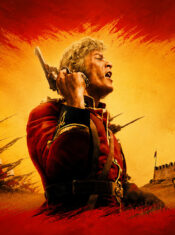 Jeu Concours Blu-ray : Zoulou