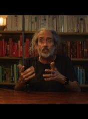 Critique Express : André is an idiot