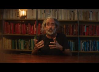 Critique Express : André is an idiot