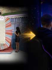 Plinko : du Juste Prix aux casinos en ligne, l’histoire d’un jeu devenu culte