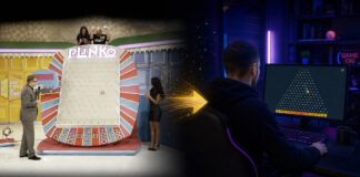 Plinko : du Juste Prix aux casinos en ligne, l’histoire d’un jeu devenu culte