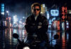 À revoir sur Paramount+ : Black Rain