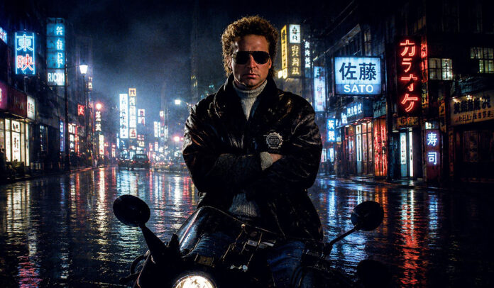 Black-Rain-1989-Bannière2