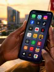 Pourquoi les versions mobiles dominent le marché numérique