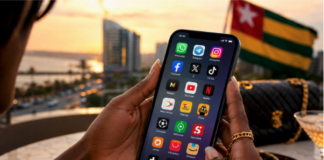 Pourquoi les versions mobiles dominent le marché numérique
