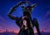 Test Blu-ray : Colossal – Réédition 2026