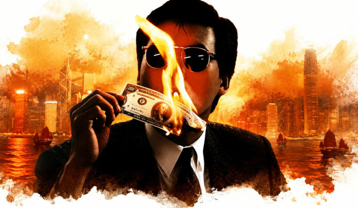 Le-Syndicat-du-crime-Trilogie-Bannière