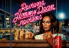 Test Blu-ray : Reviens Jimmy Dean, reviens