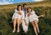 Test Blu-ray : Rita, Susie et Bob… aussi !