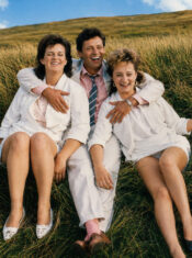 Test Blu-ray : Rita, Susie et Bob… aussi !