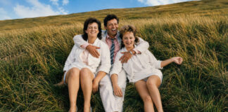 Test Blu-ray : Rita, Susie et Bob… aussi !