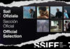 San Sebastian 2026 : les dix premiers films en compétition