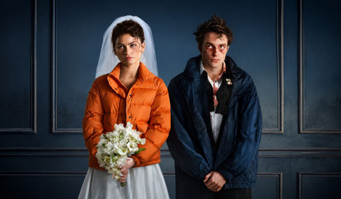 The-Drama-Bannière