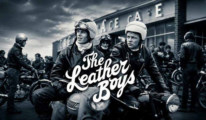 The-Leather-Boys-Bannière2