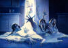 Test Blu-ray : The Stuff