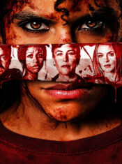 Test Blu-ray 4K Ultra HD : They Will Kill You – La Tuerie de l’Année !