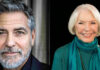 Venise 2026 : Lions d’honneur à George Clooney et Ellen Burstyn