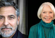 Venise 2026 : Lions d’honneur à George Clooney et Ellen Burstyn