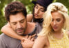 Test Blu-ray 4K Ultra HD : Vicky Cristina Barcelona
