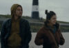 Critique Express : Cap Farewell