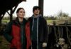 Test DVD : La guerre des prix