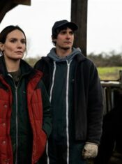 Test DVD : La guerre des prix