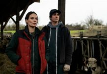 Test DVD : La guerre des prix