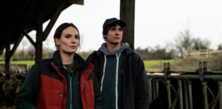 Test DVD : La guerre des prix