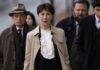 Test DVD : Maigret et le mort amoureux