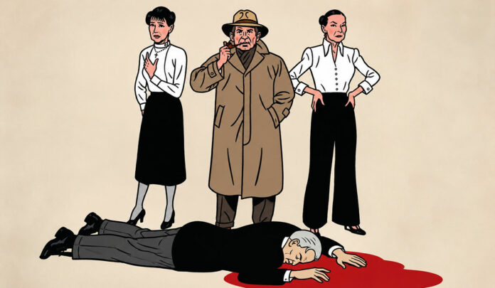 maigret-et-le-mort-amoureux-Bannière