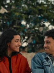 Critique Express : D’où vient le vent