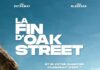 Film de la semaine : La Fin d’Oak Street