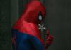 Spider-Man: Brand New Day : critique du nouveau blockbuster événement Marvel