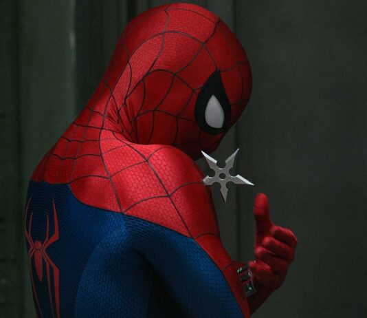 Spider-Man: Brand New Day : critique du nouveau blockbuster événement Marvel