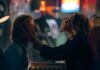 Critique : Insidious : l’invasion du lointain
