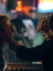 Critique : Insidious : l’invasion du lointain