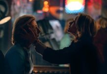 Critique : Insidious : l’invasion du lointain