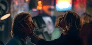 Critique : Insidious : l’invasion du lointain