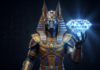 Amunbet Casino se lance en France