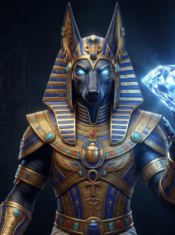 Amunbet Casino se lance en France