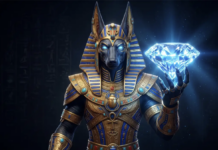 Amunbet Casino se lance en France