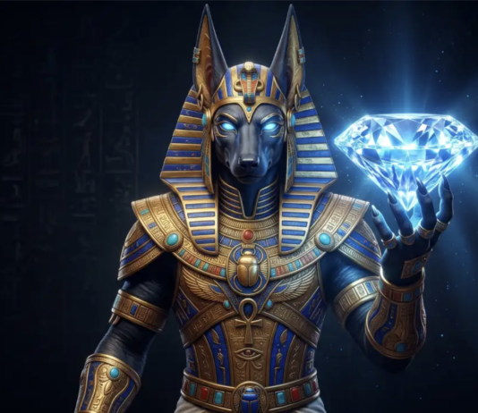 Amunbet Casino se lance en France