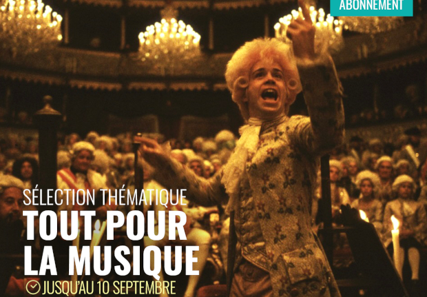 CinetekCycleAout2026Musique